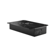 Shure ANIUSB-C Shure