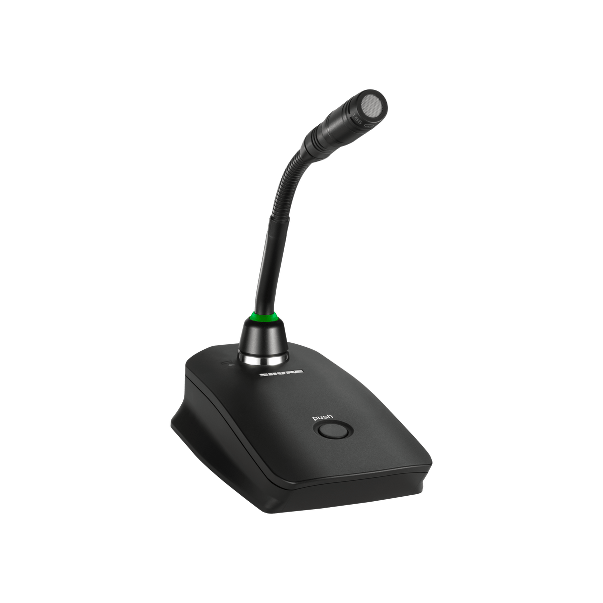 Shure SB901A Rechargeable Lithium-Ion Battery Microphones Shure