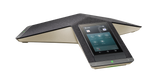 Poly Trio C60 IP Conference Phone Full Radio and PoE-enabled GSA/TAA Poly Voice Poly