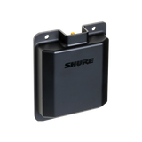 Shure AXT644 Directional Antenna for AD610 ShowLink (2.4 GHz) Microphones Shure