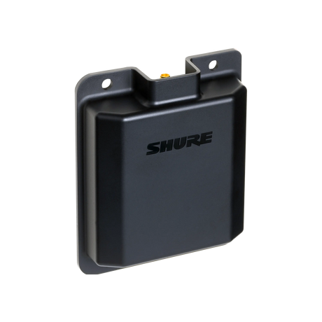 Shure AXT644 Directional Antenna for AD610 ShowLink (2.4 GHz) Microphnes Shure