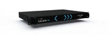 tvONE C7-PRO-1200 CALICO PRO (1U) 10-bit video processor