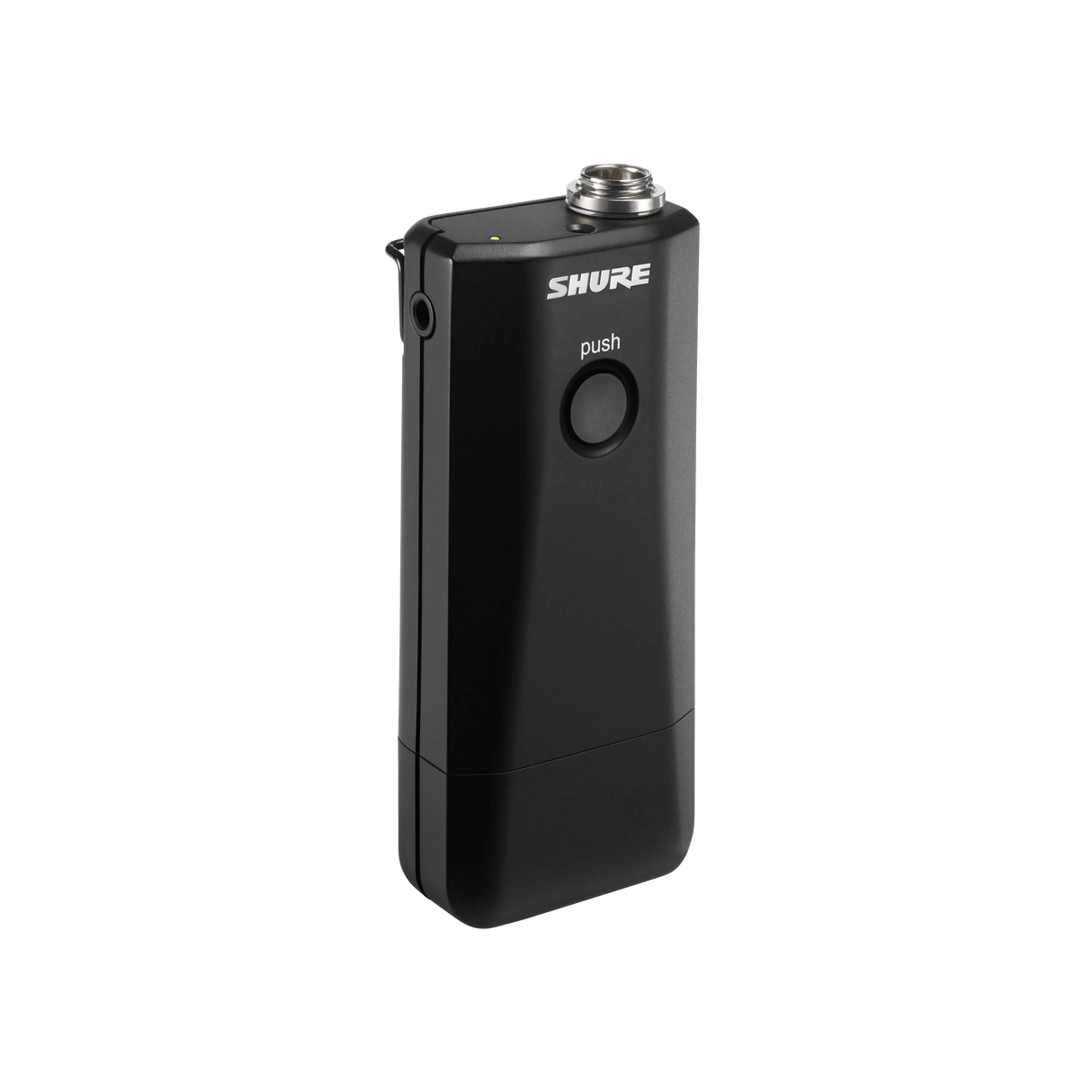 Shure SB901A Rechargeable Lithium-Ion Battery Microphones Shure