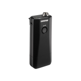 Shure SB901A Rechargeable Lithium-Ion Battery Microphones Shure