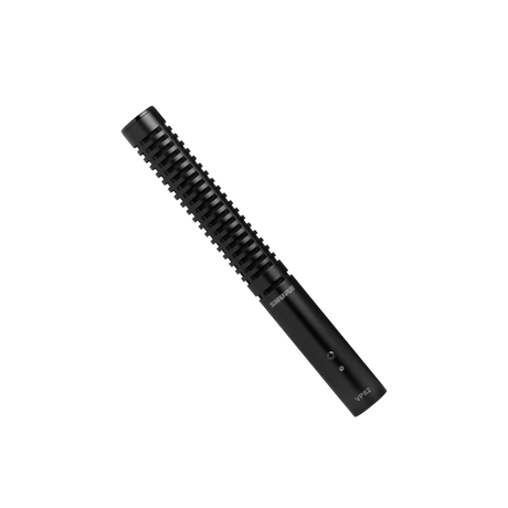 Shure A89M-CC Rycote Lyre Mount with CCA Microphnes Shure