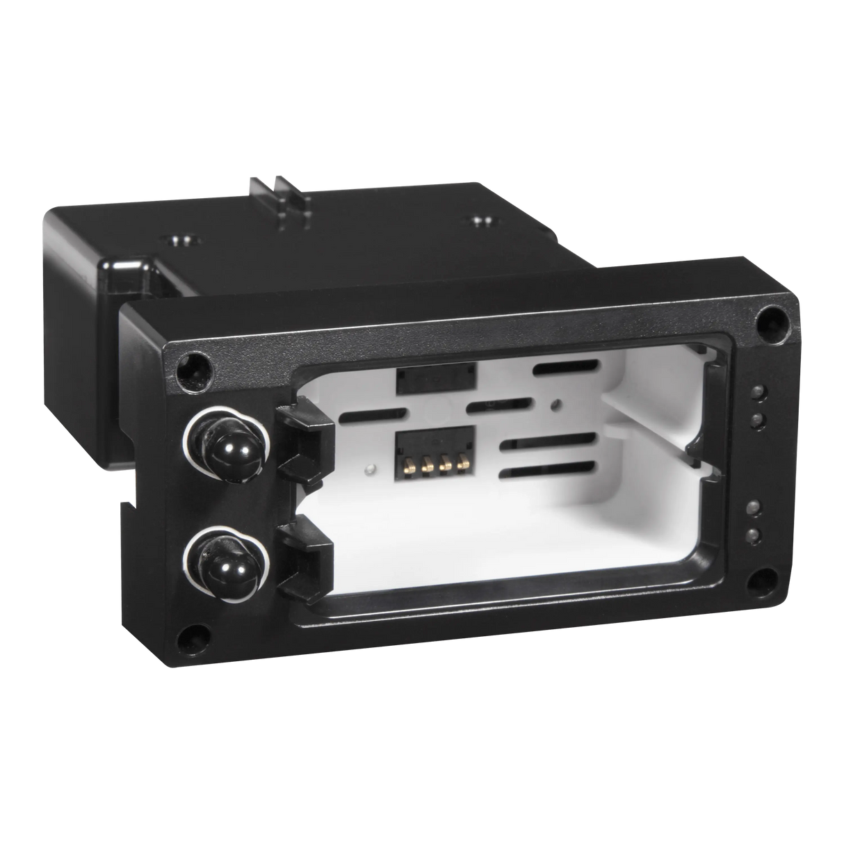 Shure SBM910 Battery Charging Module Battery Shure