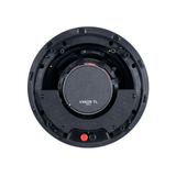 Sonance VX62R TL – Round Thin-Line In-Ceiling Speaker In-Ceiling Speakers Sonance