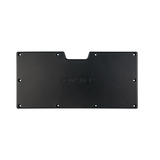 Sonance VX LCR Enclosure – 6-Inch Retrofit Enclosure Speaker Accessories Sonance