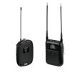 Shure SLXD15+-G57 Shure