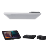 Shure IMXRK50 Shure