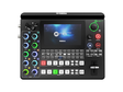 RGBlink mini-max – Live Streaming Video Switcher Video Mixers RGBlink