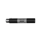 Shure A15HP High Pass Filter Microphones Shure