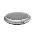 Shure MXA320AL Shure