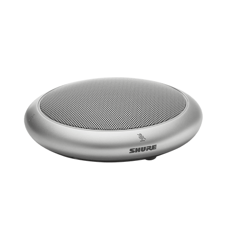 Shure MXA320AL Audio Conferencing Shure