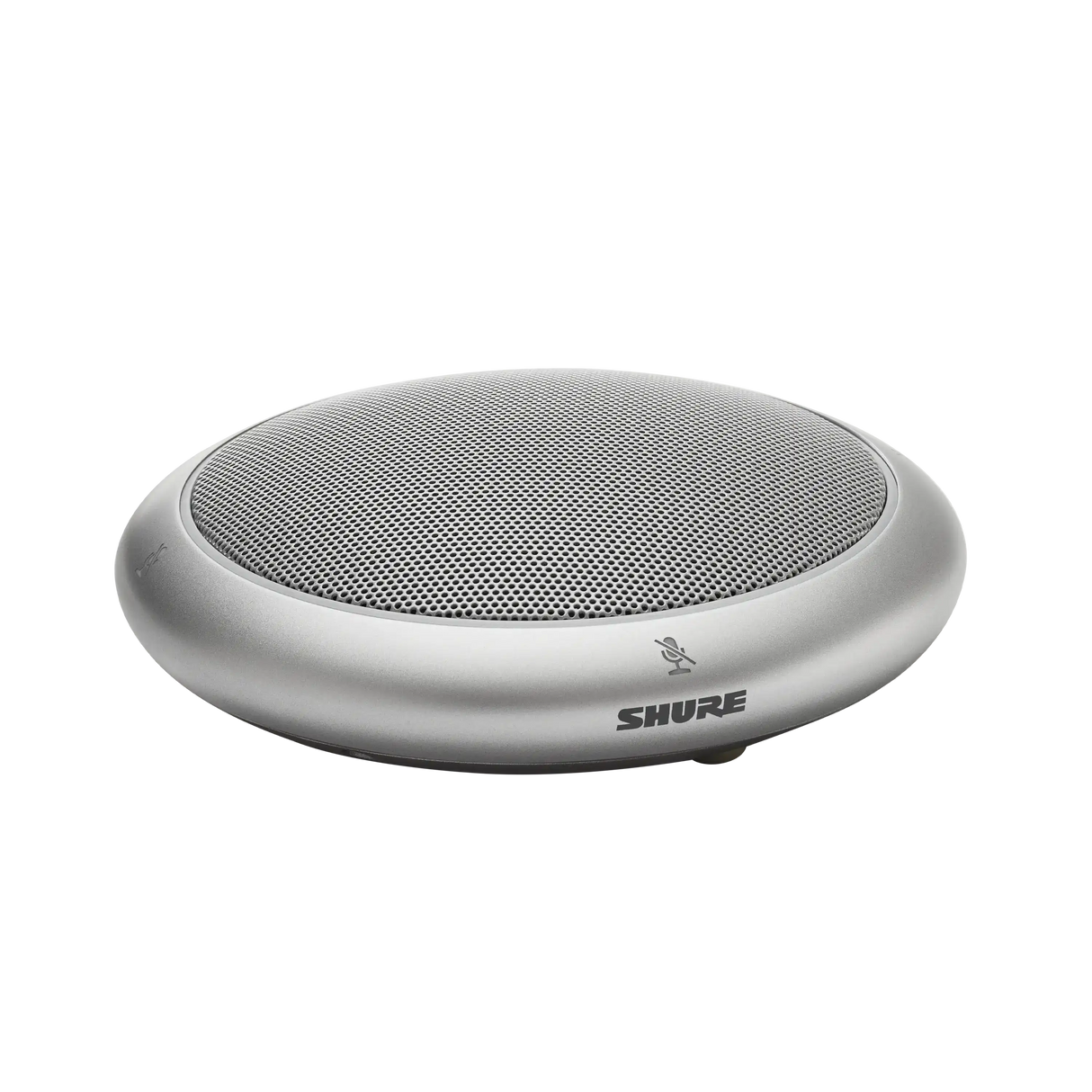 Shure MXA310W Table Array Microphone (White) Audio Conferencing Shure