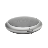 Shure MXA310AL-USB-P Microflex Advance Table Array Microphone and ANIUSB-MATRIX Audio Network Interface Bundle Microphones Shure