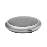 Shure MXA310AL Table Array Microphone (Aluminum) Audio Conferencing Shure