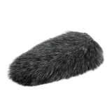 Shure A83-FUR Fur windshield Microphones Shure