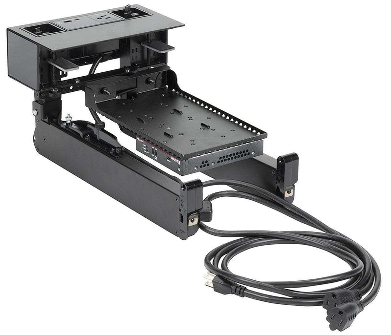 Extron AV Products | Switchers, Scalers & Control Systems – Creation ...