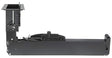 Extron Retractor Series XL Extended Length Cable Retraction System wit ...