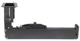 Extron Retractor Series XL Extended Length Cable Retraction System with Speed Control for AVEdge, Cable Cubby, and Select TouchLink Enclosures - Creation Networks