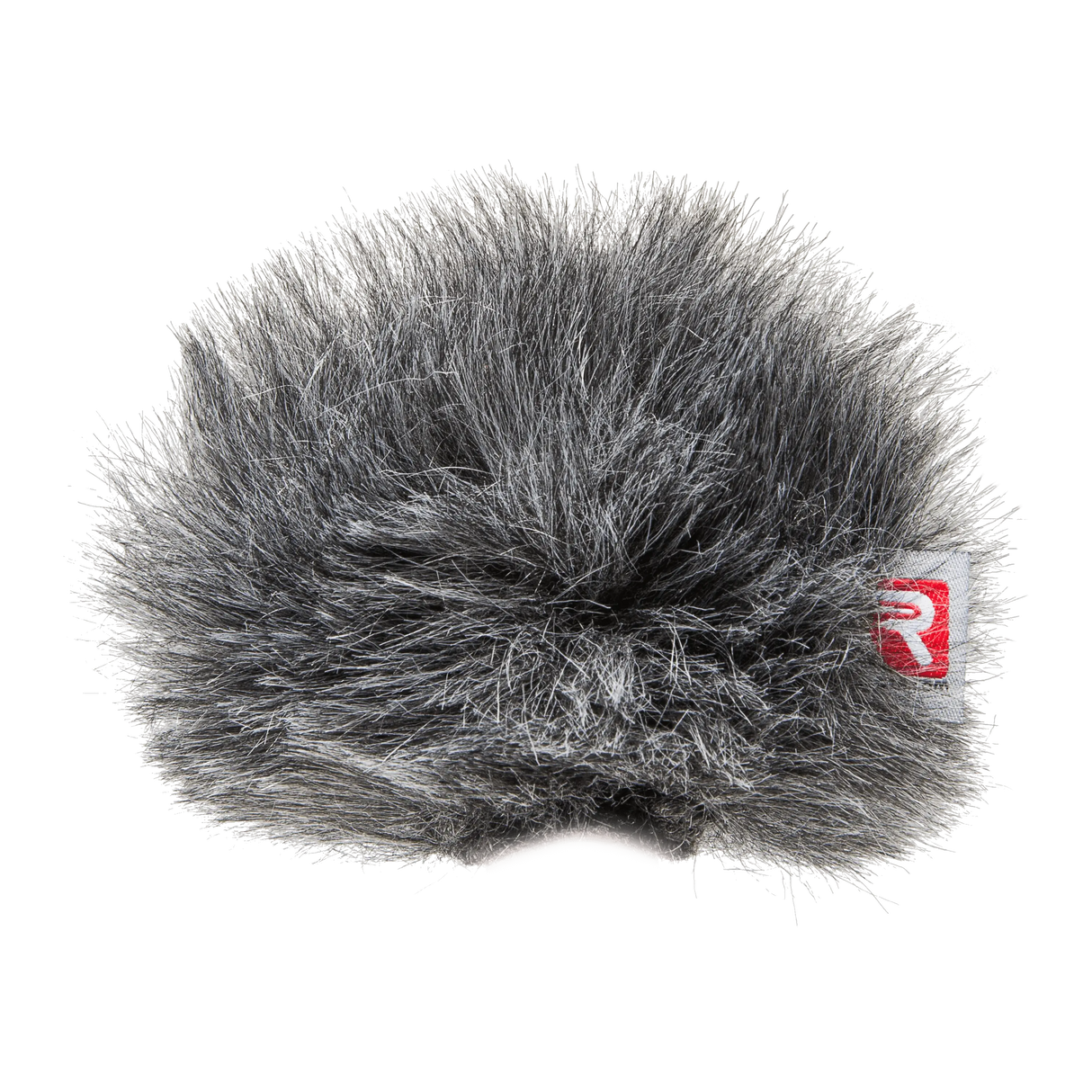 Shure AMV88-FUR Rycote Windjammer for MV88 Microphones Shure