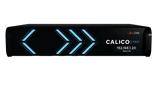 tvONE C7-PRO-2200 CALICO PRO Video Processor