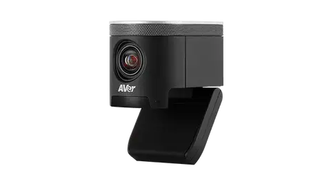 ASUS Starter Kit for Google Meet