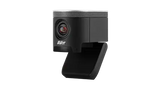 ASUS Starter Kit for Google Meet