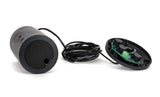 Cambridge Sound DS1320-B-4 Dynasound Active Emitter, 4 Pack, Cables not included (Black) - 911.0806.900 - Creation Networks