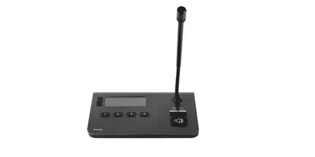 Cambridge Sound masking Bundle with Paging - Creation Networks