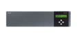 Cambridge Sound Qt X 300 + 1x Active Emitter (E-P-W-16-4) Kit – 400 SF Sound Masking, Paging & Music (TAA) Sound Masking Bundle Cambridge Sound
