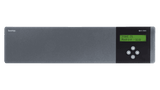 Cambridge Sound Qt X 600 6-zone sound masking control module - 911.0069.900 - Creation Networks