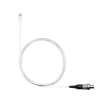 Shure RPM40KIT – Full Accessory Kit for TwinPlex TL Lavaliers Microphones Shure