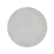 Sonance Grille PS-C83/P83 – White 8-Inch Trimless Replacement Grille Speaker Accessories Sonance