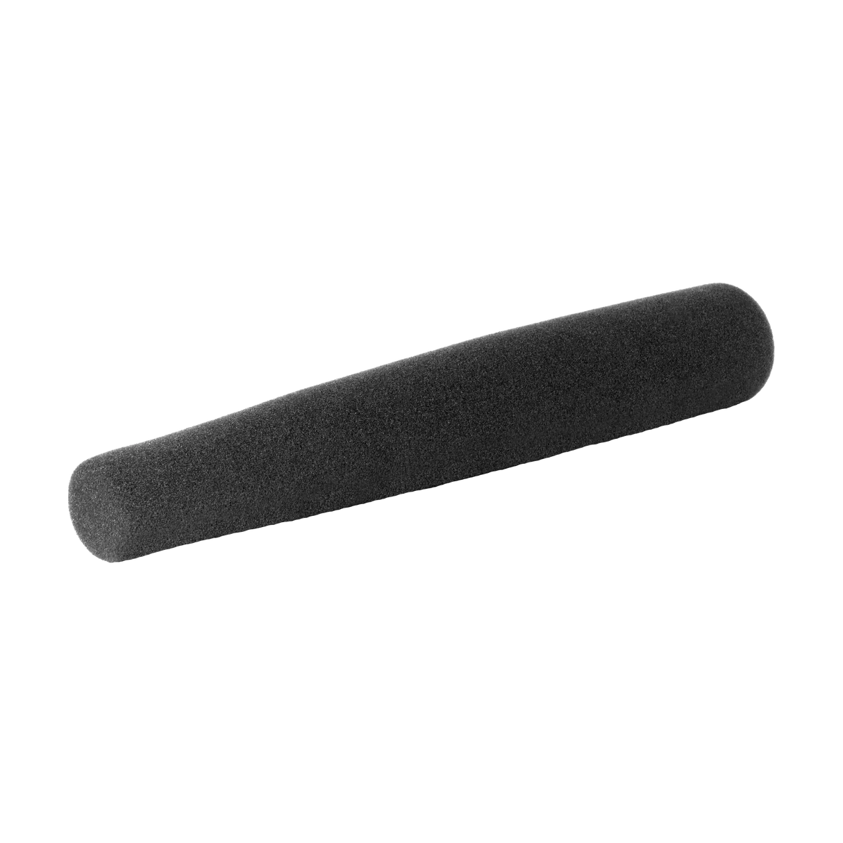 Shure A89LW Rycote Replacement Foam Windscreen for VP89L Microphones Shure
