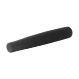 Shure A89LW Rycote Replacement Foam Windscreen for VP89L Microphones Shure
