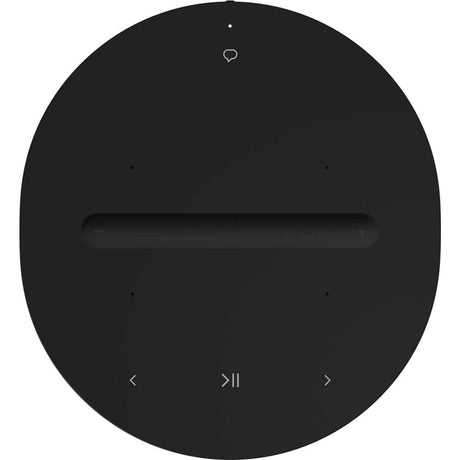 Sonos Era 100 – Voice-Enabled WiFi Bookshelf Speaker Speakers Sonos