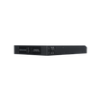 Sonance PowerZone Connect PRO 300.2 – 2-Channel Zone Amplifier Amplifiers Sonance
