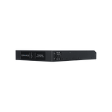 Sonance PowerZone Connect PRO 300.2 – 2-Channel Zone Amplifier Amplifiers Sonance