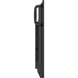 ViewSonic CDE5514 55" 4K Commercial LED 16/7, 350 nits Displays ViewSonic