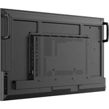 ViewSonic CDE5514 55" 4K Commercial LED 16/7, 350 nits Displays ViewSonic