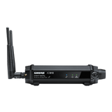 Shure AD610 Showlink® 2.4 GHz Access Point, without power supply Microphones Shure