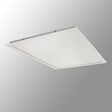 Draper SLX Ceiling Closure Panel, white, SKU 300265