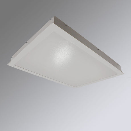 Draper AeroLift 150 Ceiling Finish Kit - 300334 Ceiling Finish Kit Draper