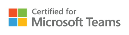 Q-SYS Signature Microsoft Teams Room Spatial Audio Bundle