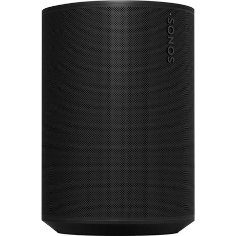 Sonos Era 100 – Voice-Enabled WiFi Bookshelf Speaker Speakers Sonos