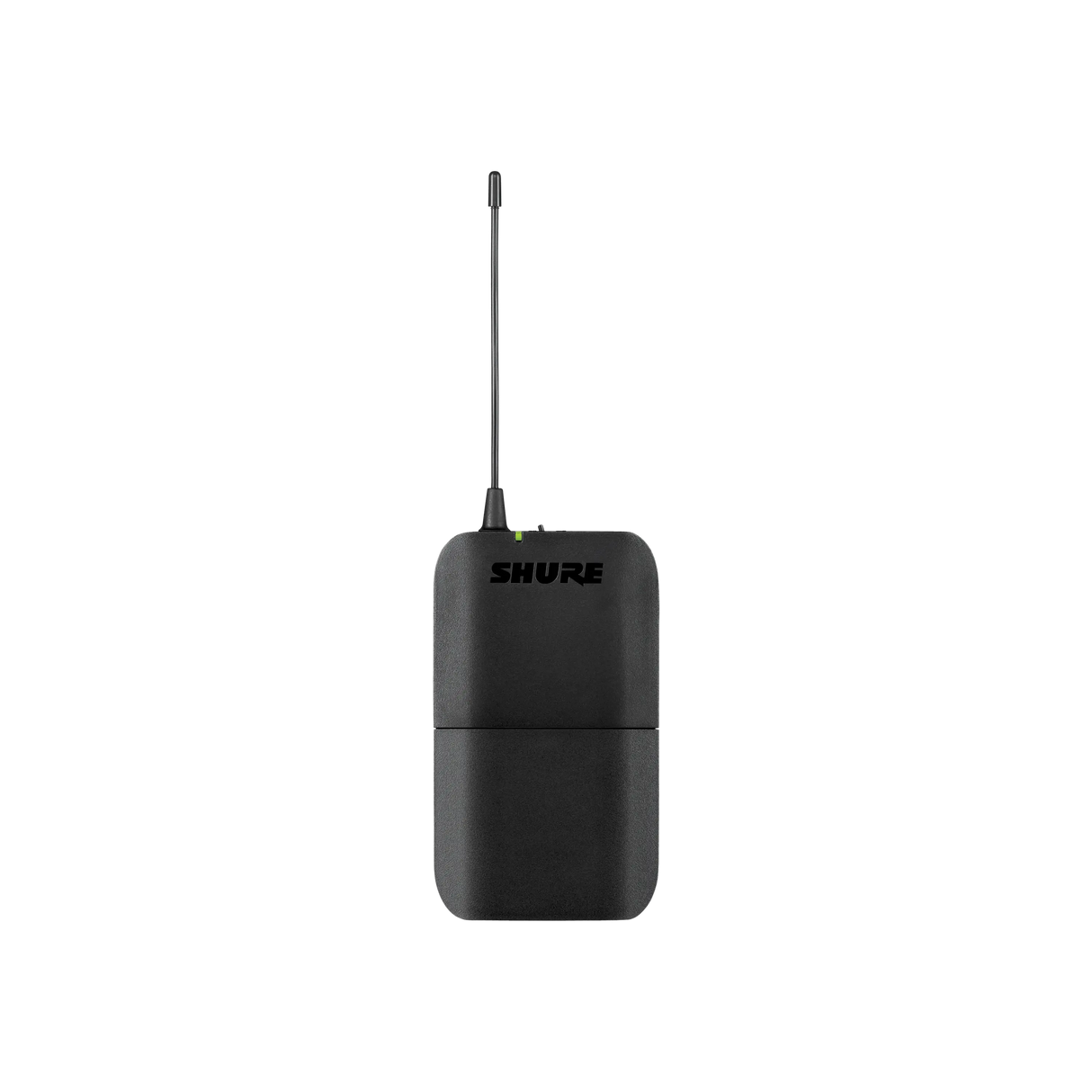 Shure BLX1 Wireless Bodypack Transmitter Microphones Shure
