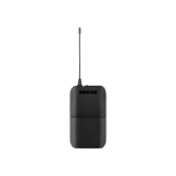 Shure BLX1 Wireless Bodypack Transmitter Microphones Shure