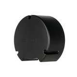Sonance VX4 Round Enclosure – Retrofit Kit for 4-Inch VX Speaker Speaker Accessories Sonance